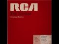 Comedown Machine - The Strokes [Full Album]