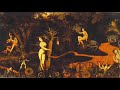 Joachim Witt - Wo Versteckt Sich Gott (VNV Nation remix)