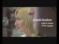 Angus College: It\