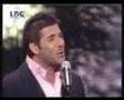 Wael Kfoury THE KING OF THIS EARTH