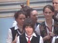 x-mistrzostwa-eds-j3.html