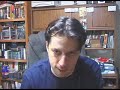 Dungeons & Dragons 4th Edition Review (Part 1)