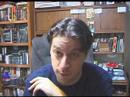 Dungeons & Dragons 4th Edition Review (Part 1)
