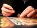 videos de it's magic!.avi