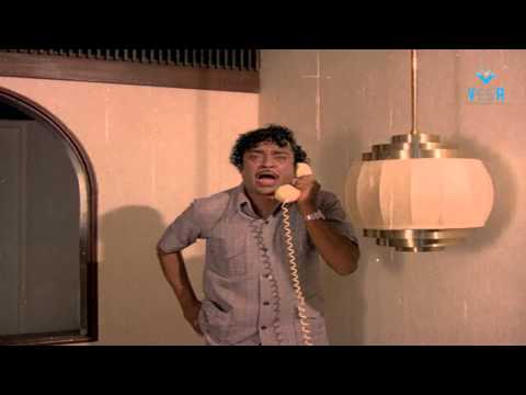 Priya Movie Comedy Scene -3