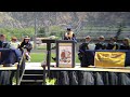 Click here to watch this video Andrew's Valedictorian Speech 5-20-2012