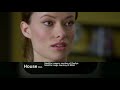 House md season 5 episode 20 promo - simple explanation
