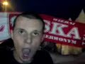 Polska vs. Germany Polska vs. Germany