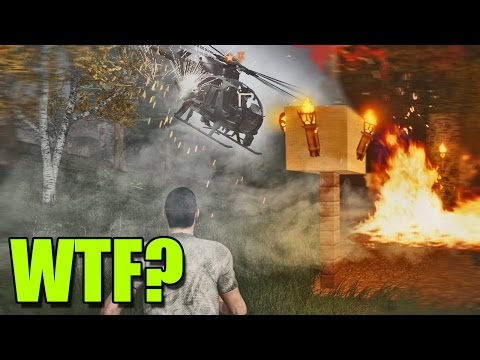 wtf - WICHTIGE INFOS⬇ Noch mehr Community: http://www.facebook.com/Ranzratte1337 Ranzratte LIVE: http://www.twitch.tv/kw_ranzratte Mein Real Life Kanal: ...