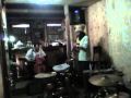 motti band �����Τ줺 .mp4:YouTube������=96��