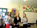Year 11 Last Day Reach