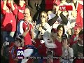 World Fu_kin Champions! Chase Utley Curses on Live TV- Phillies Parade World Fu_kin Champions! Chase Utley Curses on Live TV- Phillies Parade