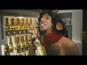 Sh*t Movie - Disaster Movie Spoof Mashup