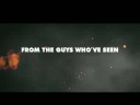 Sh*t Movie - Disaster Movie Spoof Mashup