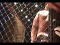 Rodney Wallace vs. Carlos Zevallos 12/19/08