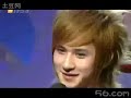 Top Combine ???? - ???/??/Kenny Liu ????audition performance Top Combine ???? - ???/??/Kenny Liu ????audition performance