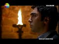 polat-ihtiyarlar-ile-bulu-ur-part2-.html