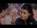 MARCO & EVA- A New Day Has Came- dopo l\ MARCO & EVA- A New Day Has Came- dopo l\