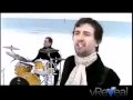 Stars Of Track And Field Movies Of Antartica Video and Lyrics