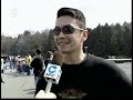 DRIFT TOTAL 3� ETAPA 2006 - parte 1.