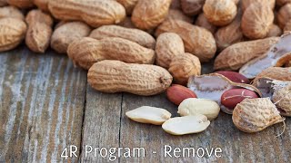 The 4R Program - Remove