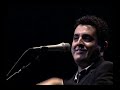 Bruno e Marrone -- Se Năo Tivesse Ido (Si No Te Hubieras Ido) - Clipe Oficial Bruno e Marrone -- Se Năo Tivesse Ido (Si No Te Hubieras Ido) - Clipe Oficial