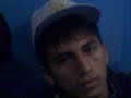 trankilo wey elvisito.wmv trankilo wey elvisito.wmv