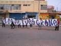 videos de trankilo wey elvisito.wmv