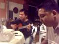 videos de Abasyempre NewYear Singing