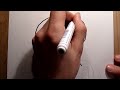 [Image: Video]