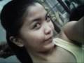 paalam na princes