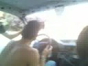 petaos racing en ATAVE petaos racing en ATAVE