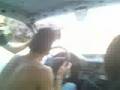 petaos racing en ATAVE