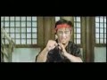 Game of Death : Rare lost footage of Bruce Lee fighting in Game of Death - Part 2 Game of Death : Rare lost footage of Bruce Lee fighting in Game of Death - Part 2