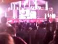 videos de palco2
