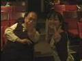 劇団あぁルナティックシアター公演『御利益』