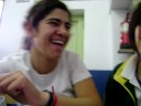 en el cole lourdes en el cole lourdes