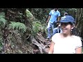 El Pital - El Salvador (4).mpg