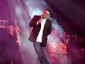 Gilberto Santa Rosa - Lo Grande Que es Perdonar Gilberto Santa Rosa - Lo Grande Que es Perdonar