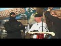 Mythbusters - Ask A Ninja! Mythbusters - Ask A Ninja!