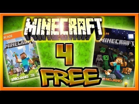how to get minecraft on ps3