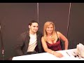 dopper meets Tammy Sytch