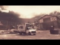 Click here to watch this video Sick OCE ll Episode *1 ll By Cloudless36