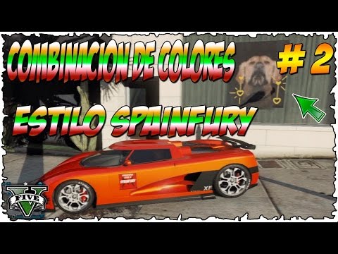 Tunear coches online