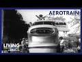 KETC | Living St. Louis | Aerotrain