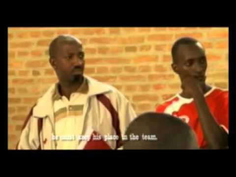 See video