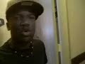 Shabba Accuses T-Vice of Stealling Their Slogan \"Anmwey\"