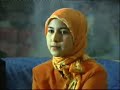 Click here to watch this video Aceh Roman
