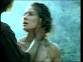 ABC Daytime/Nightime Promo ABC Daytime/Nightime Promo