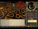 Thumbnail #1